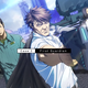 Illustration for article titled Psycho-Pass: Sinners Of The System Trilogy Review (Scotland Loves Anime)